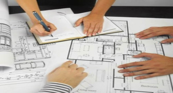 CÁC BƯỚC DỰ ÁN