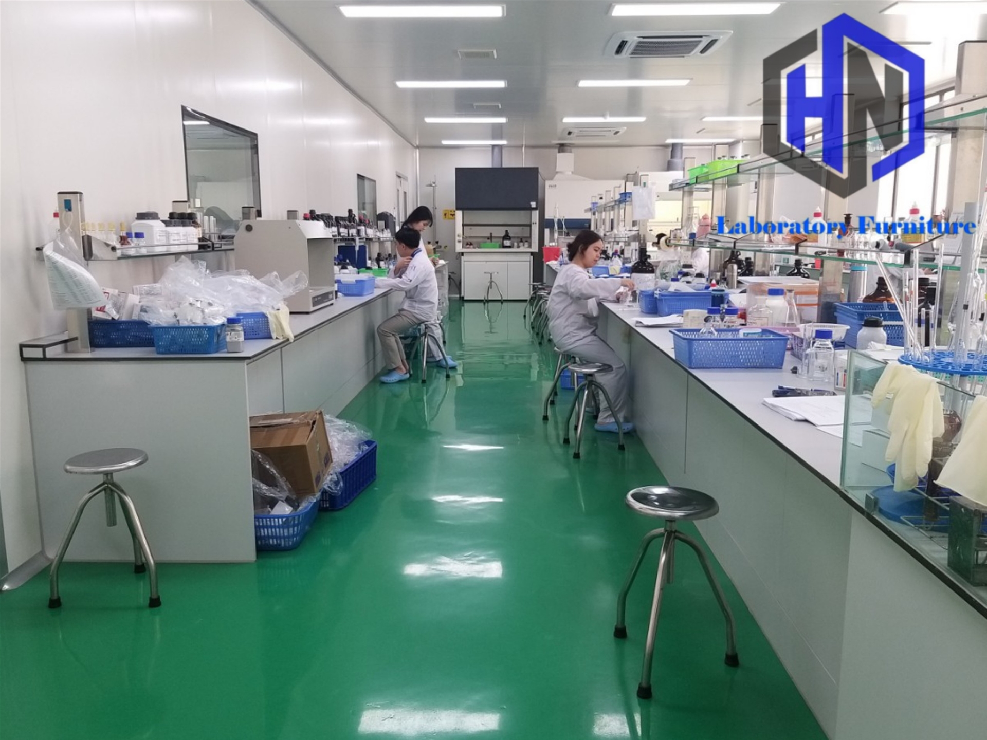Xem Ảnh Lớn