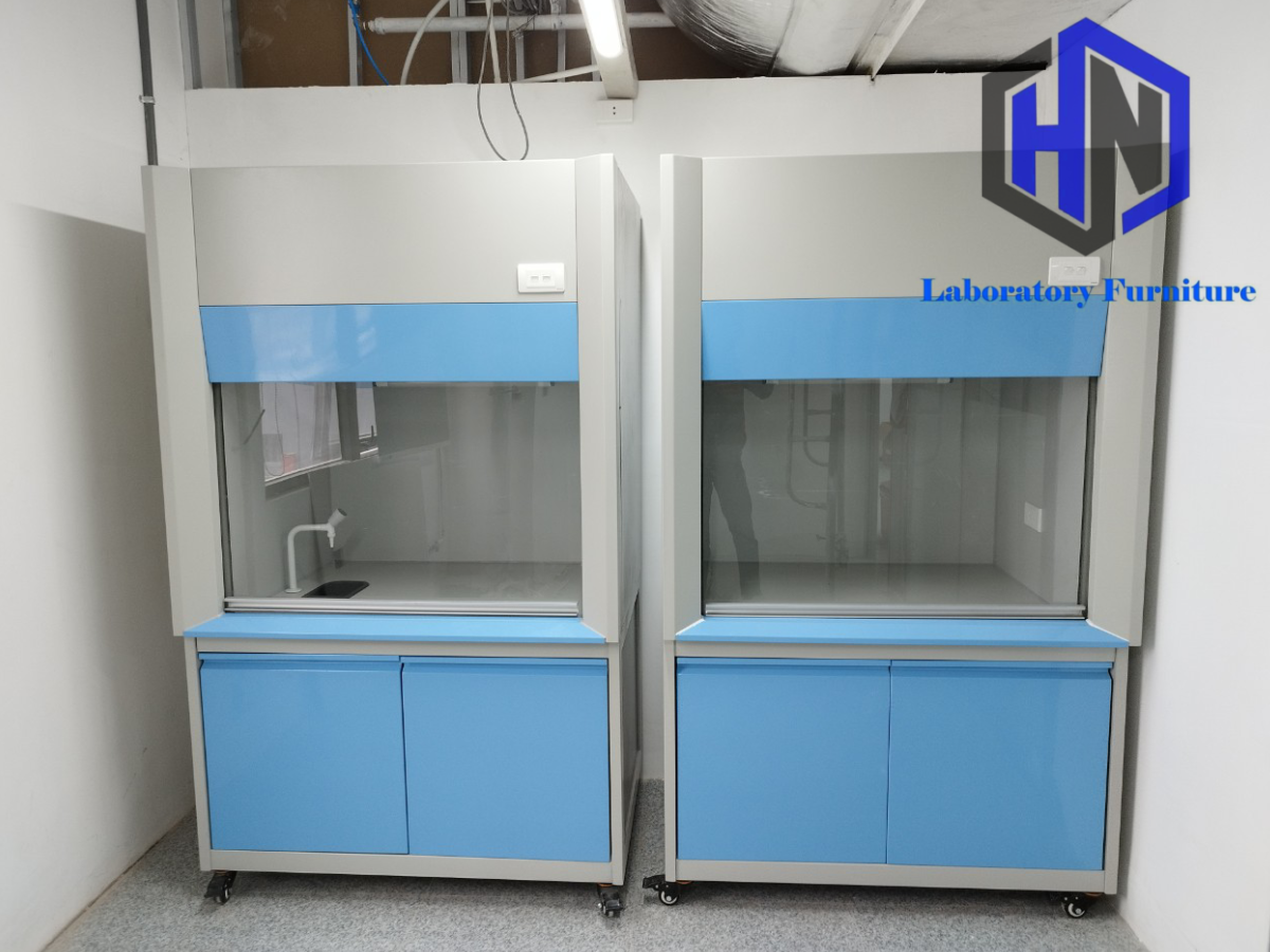 Xem Ảnh Lớn