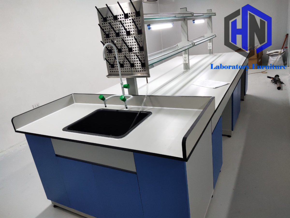 Xem Ảnh Lớn