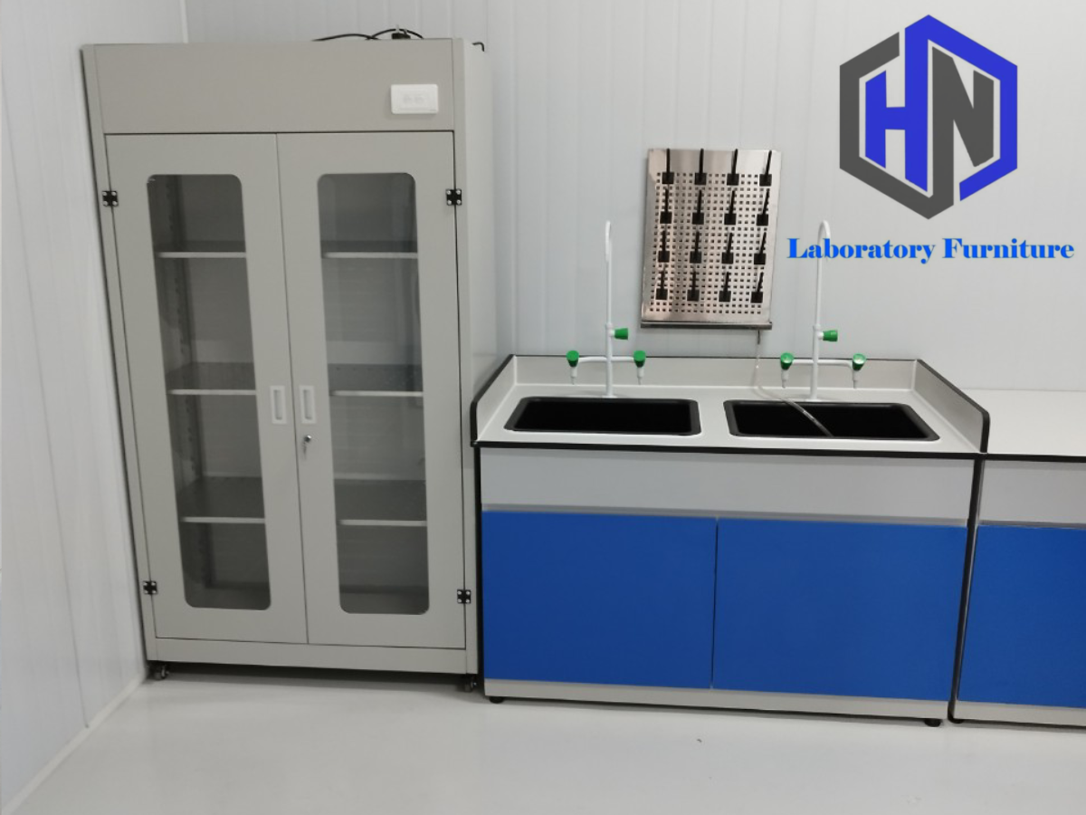 Xem Ảnh Lớn
