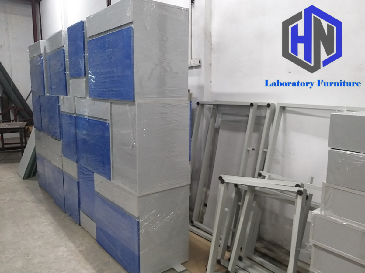 Xem Ảnh Lớn