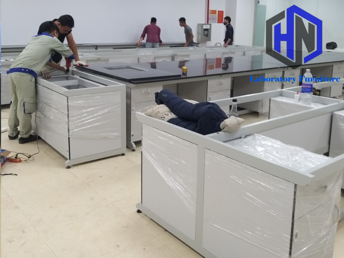Xem Ảnh Lớn