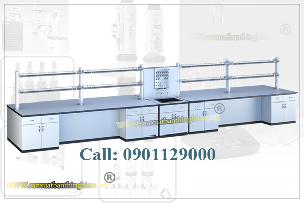 Thư mời hợp tác