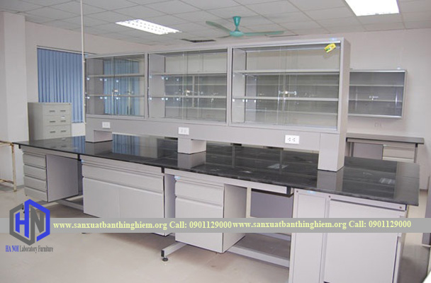 BÀN THÍ NGHIỆM LÀ GÌ? CÁCH CHỌN BÀN THÍ NGHIỆM PHÙ HỢP