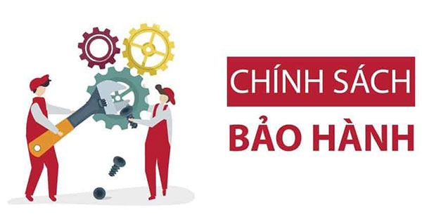 Chính Sách Bảo Hành Và Bảo Trì Sản Phẩm Nội Thất Phòng Thí Nghiệm.